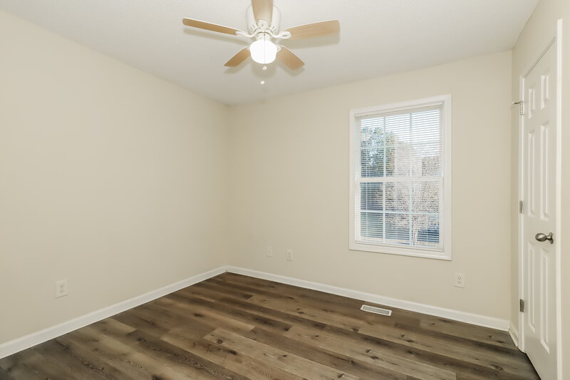 1,955/Mo, 312 Gun Range Rd Dallas, GA 30132 Bedroom View