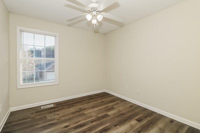 1,955/Mo, 312 Gun Range Rd Dallas, GA 30132 Bedroom View 2