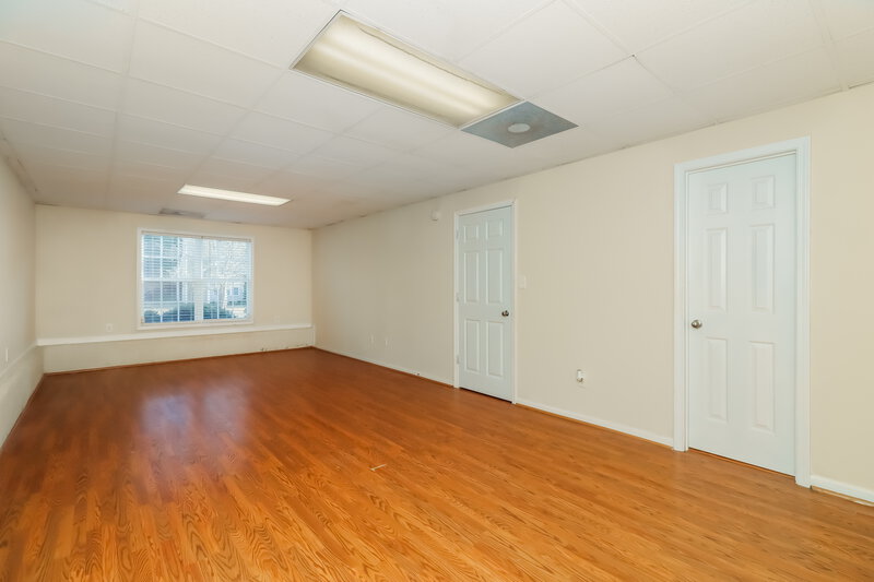 1,955/Mo, 312 Gun Range Rd Dallas, GA 30132 Bonus Room View