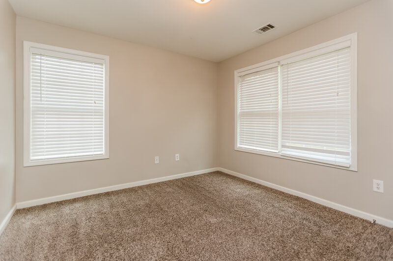 2,080/Mo, 880 Terrace Mill Dr Douglasville, GA 30134 Bedroom View