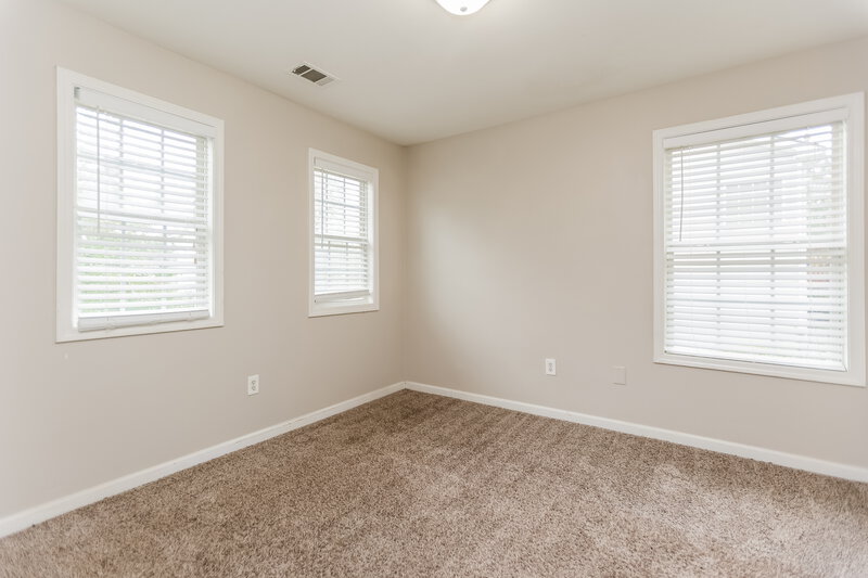 2,080/Mo, 880 Terrace Mill Dr Douglasville, GA 30134 Bedroom View 2