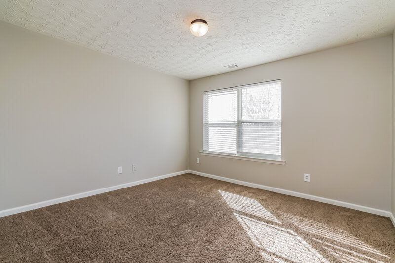 1,860/Mo, 7066 Skippingstone Way Douglasville, GA 30134 Bedroom View