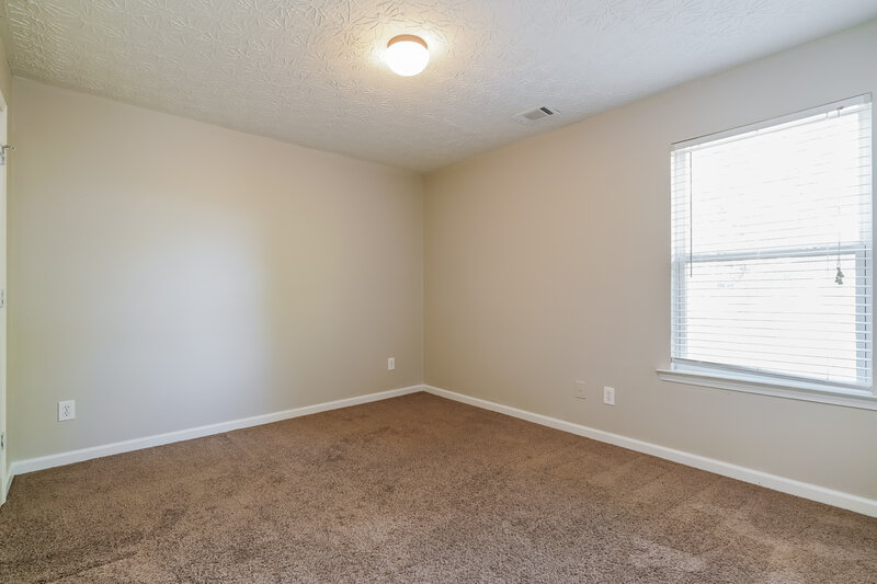 1,860/Mo, 7066 Skippingstone Way Douglasville, GA 30134 Bedroom View 2
