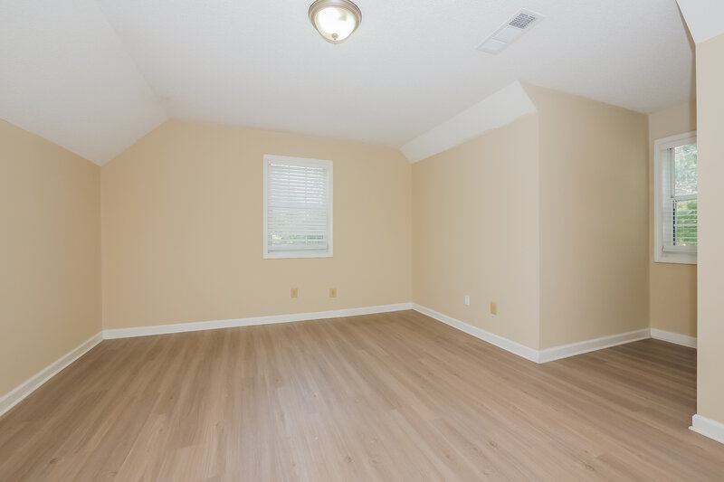 2,015/Mo, 9680 Squirrel Wood Run Douglasville, GA 30135 Bedroom View