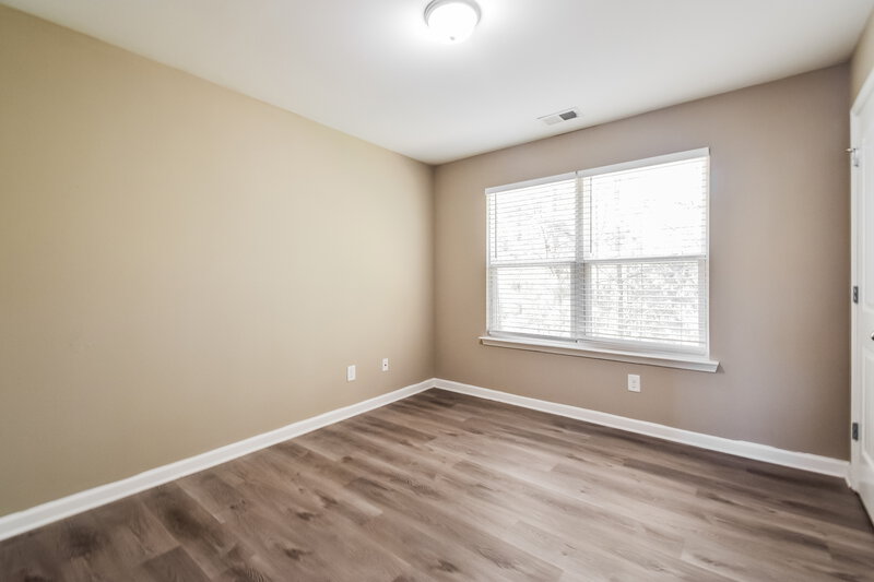 1,890/Mo, 592 Fieldcrest Drive Dallas, GA 30132 Bedroom View 2