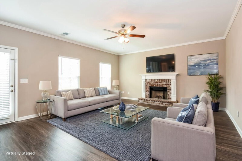 2,180/Mo, 602 Fieldcrest Drive Dallas, GA 30132 Misc View