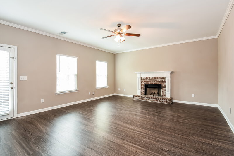 2,180/Mo, 602 Fieldcrest Drive Dallas, GA 30132 Misc View 2