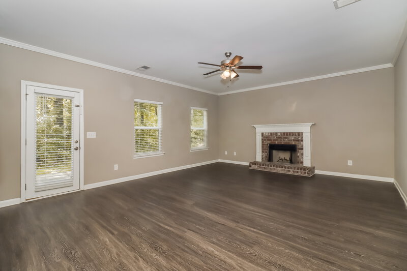 2,175/Mo, 602 Fieldcrest Drive Dallas, GA 30132 Misc View 2