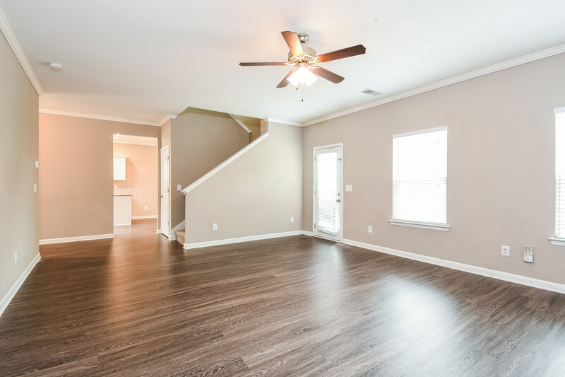 2,180/Mo, 602 Fieldcrest Drive Dallas, GA 30132 Misc View 3