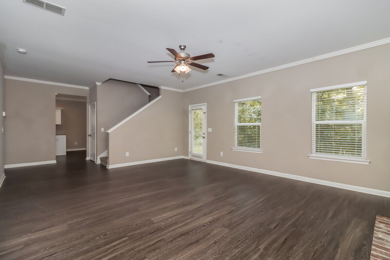 2,175/Mo, 602 Fieldcrest Drive Dallas, GA 30132 Misc View 3