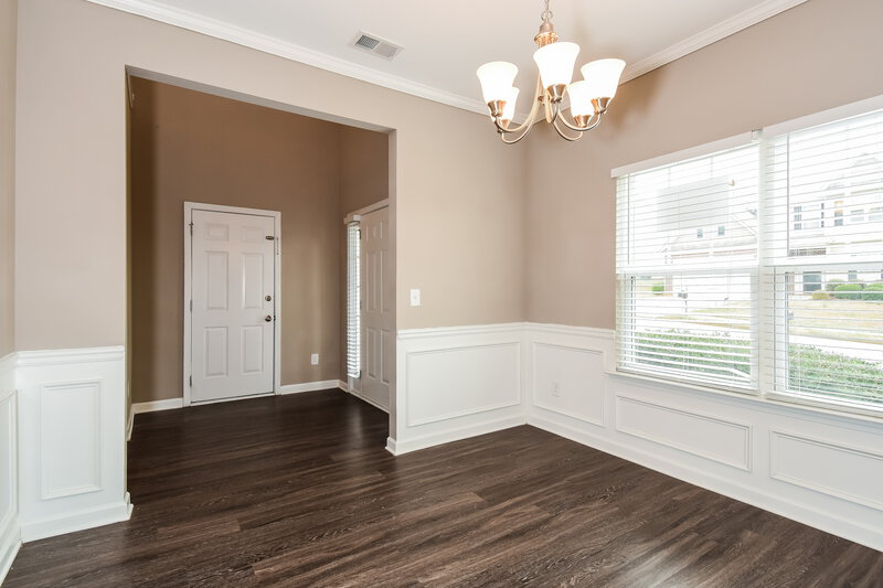 2,180/Mo, 602 Fieldcrest Drive Dallas, GA 30132 Misc View 4