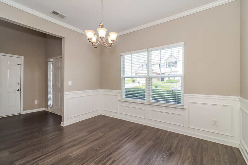 2,175/Mo, 602 Fieldcrest Drive Dallas, GA 30132 Misc View 4