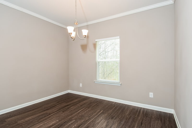 2,180/Mo, 602 Fieldcrest Drive Dallas, GA 30132 Floorplan View 3