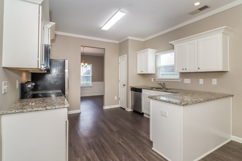 2,175/Mo, 602 Fieldcrest Drive Dallas, GA 30132 Misc View 5