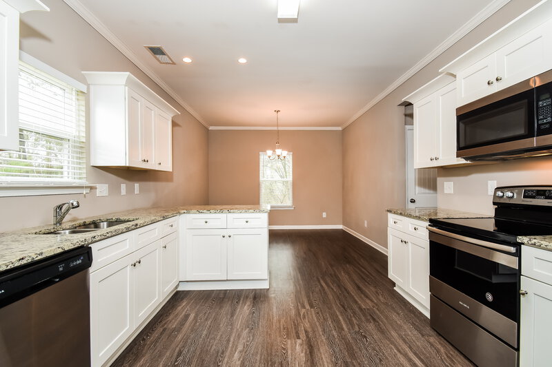 2,180/Mo, 602 Fieldcrest Drive Dallas, GA 30132 Misc View 5