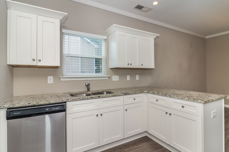 2,175/Mo, 602 Fieldcrest Drive Dallas, GA 30132 Misc View 6