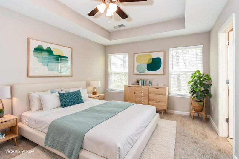 2,180/Mo, 602 Fieldcrest Drive Dallas, GA 30132 Misc View 6