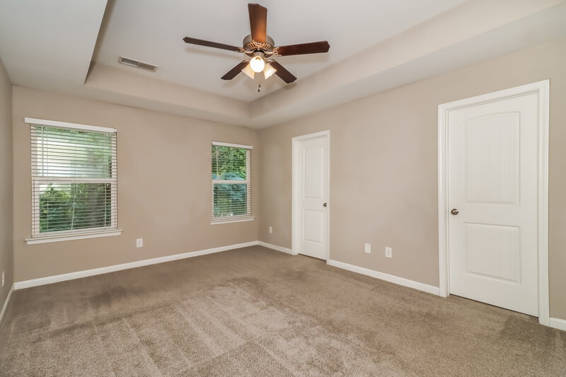 2,175/Mo, 602 Fieldcrest Drive Dallas, GA 30132 Misc View 7