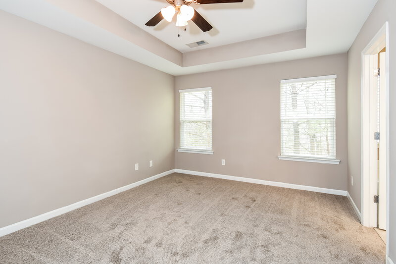 2,180/Mo, 602 Fieldcrest Drive Dallas, GA 30132 Misc View 7