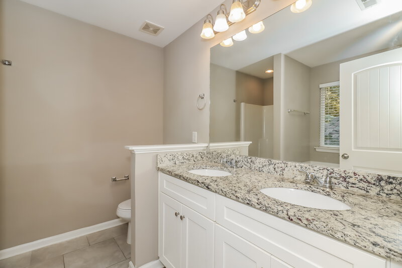 2,175/Mo, 602 Fieldcrest Drive Dallas, GA 30132 Misc View 8