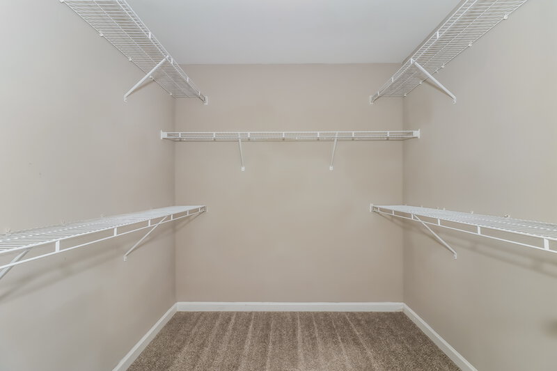2,175/Mo, 602 Fieldcrest Drive Dallas, GA 30132 Amenities View