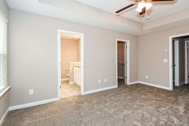 2,180/Mo, 602 Fieldcrest Drive Dallas, GA 30132 Misc View 8