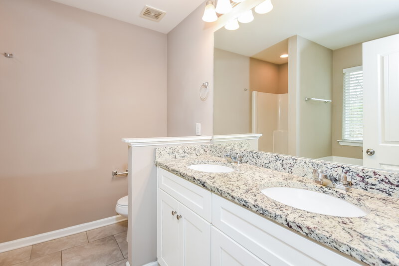 2,180/Mo, 602 Fieldcrest Drive Dallas, GA 30132 Misc View 9