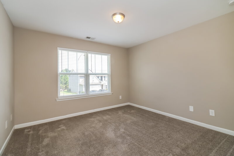 2,175/Mo, 602 Fieldcrest Drive Dallas, GA 30132 Misc View 9