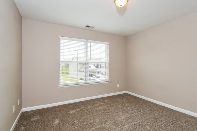 2,180/Mo, 602 Fieldcrest Drive Dallas, GA 30132 Misc View 10