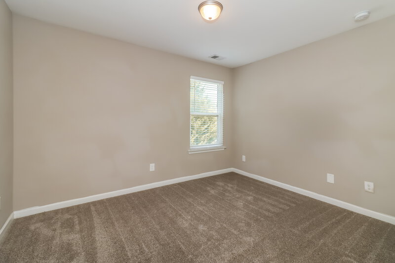 2,175/Mo, 602 Fieldcrest Drive Dallas, GA 30132 Misc View 10