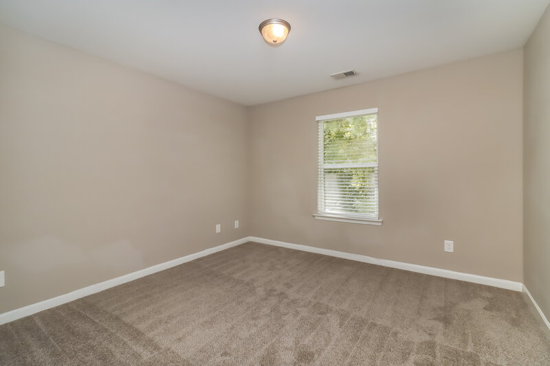 2,175/Mo, 602 Fieldcrest Drive Dallas, GA 30132 Misc View 11