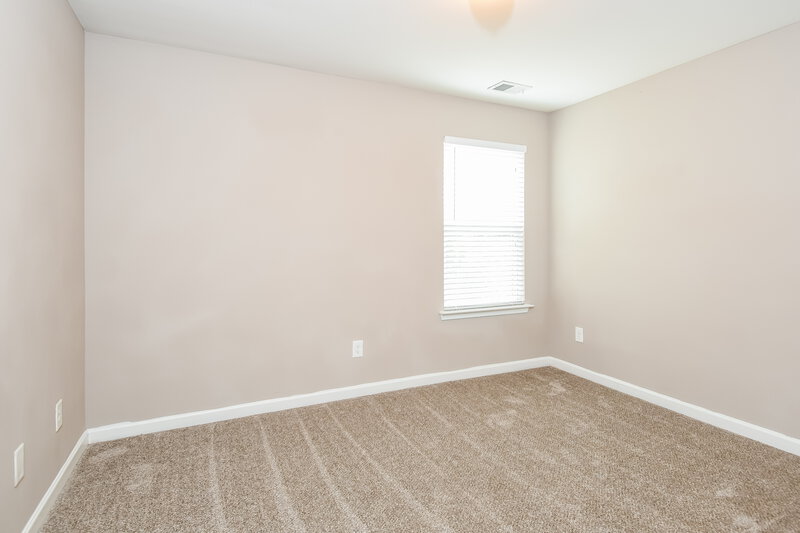 2,180/Mo, 602 Fieldcrest Drive Dallas, GA 30132 Misc View 12