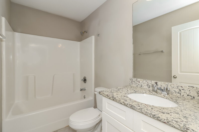 2,175/Mo, 602 Fieldcrest Drive Dallas, GA 30132 Misc View 12