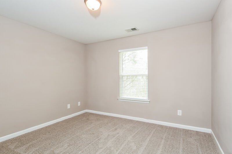 2,180/Mo, 602 Fieldcrest Drive Dallas, GA 30132 Misc View 13