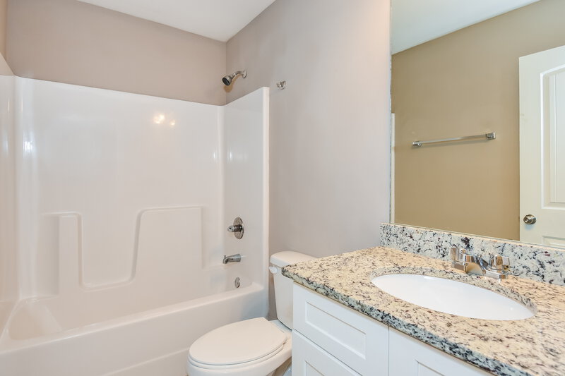 2,180/Mo, 602 Fieldcrest Drive Dallas, GA 30132 Misc View 14