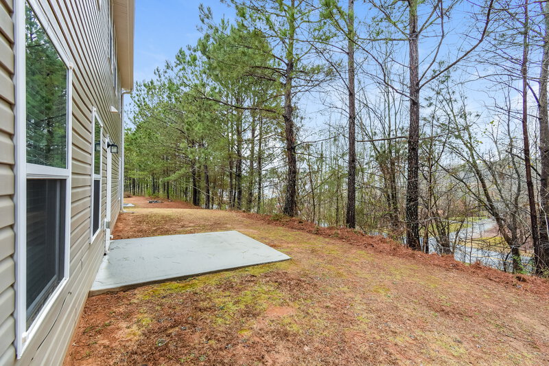 2,180/Mo, 602 Fieldcrest Drive Dallas, GA 30132 Misc View 15