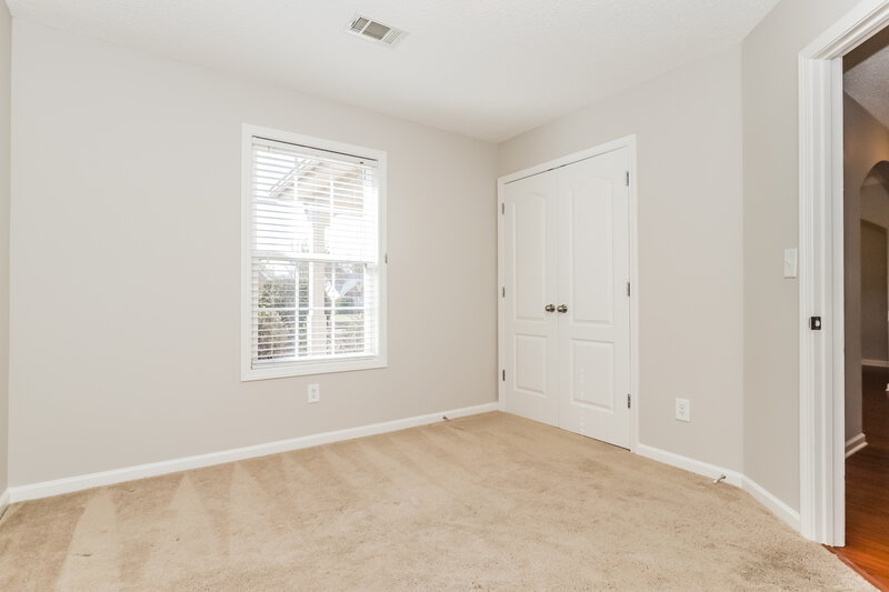 0/Mo, 3028 Lincoln Log Way McDonough, GA 30252 Bedroom View