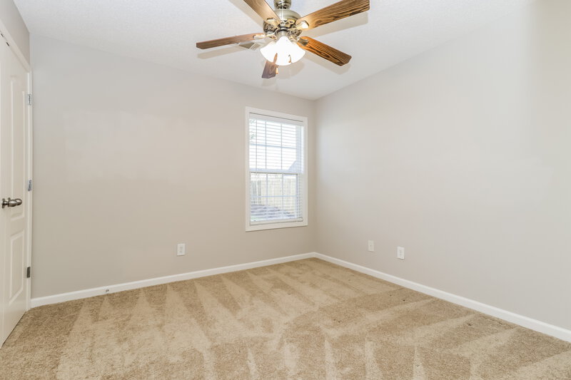 0/Mo, 3028 Lincoln Log Way McDonough, GA 30252 Bedroom View 2