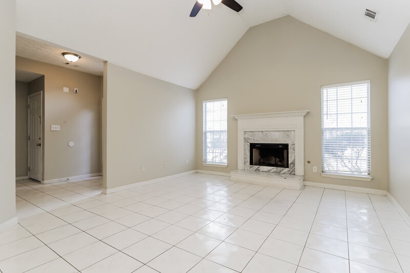 1,940/Mo, 132 Stoney Brook Way McDonough, GA 30253 Misc View