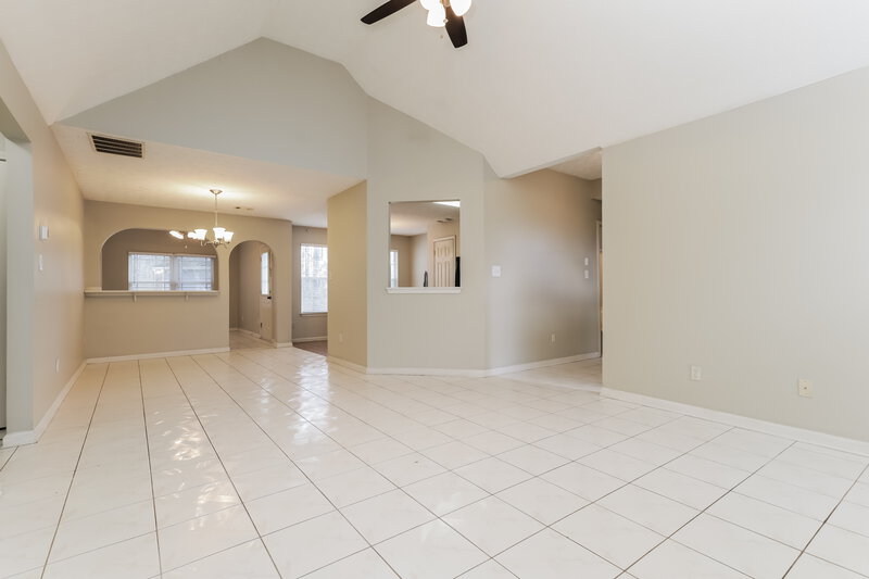 1,940/Mo, 132 Stoney Brook Way McDonough, GA 30253 Misc View 2