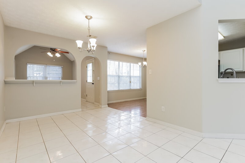 1,940/Mo, 132 Stoney Brook Way McDonough, GA 30253 Misc View 3