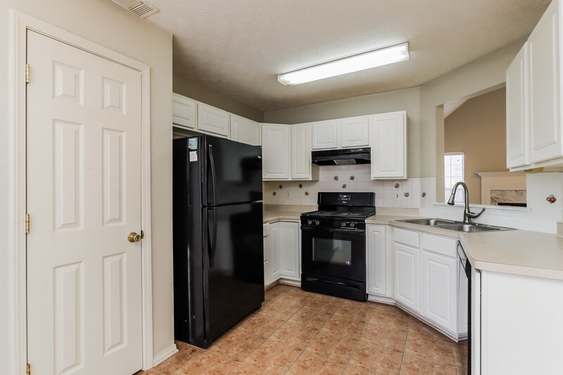 1,940/Mo, 132 Stoney Brook Way McDonough, GA 30253 Misc View 4