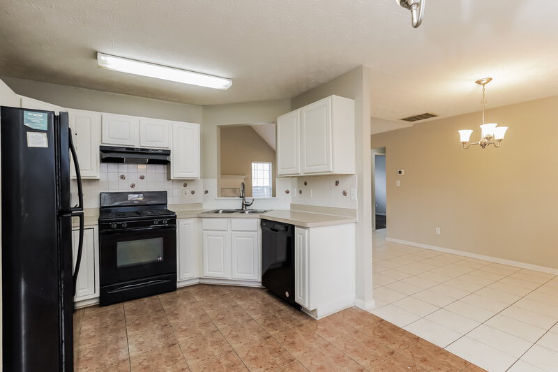 1,940/Mo, 132 Stoney Brook Way McDonough, GA 30253 Misc View 5