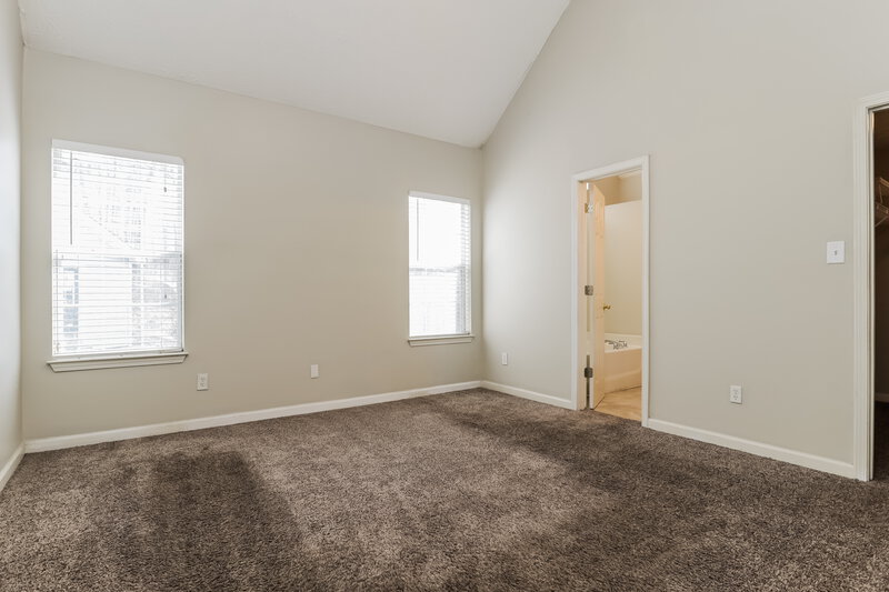 1,940/Mo, 132 Stoney Brook Way McDonough, GA 30253 Misc View 6