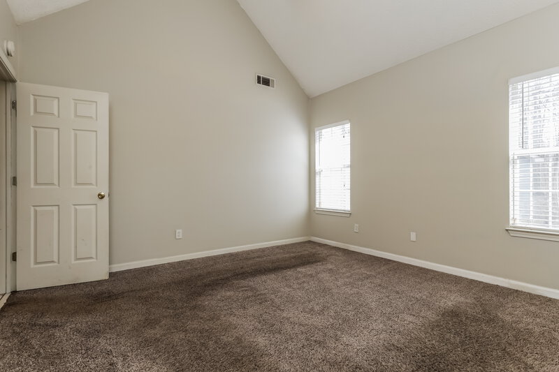 1,940/Mo, 132 Stoney Brook Way McDonough, GA 30253 Misc View 7