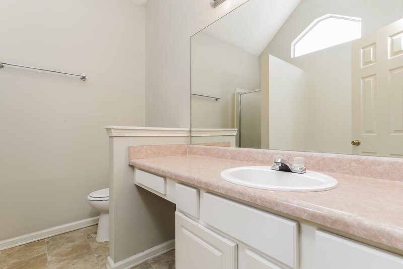 1,940/Mo, 132 Stoney Brook Way McDonough, GA 30253 Misc View 8