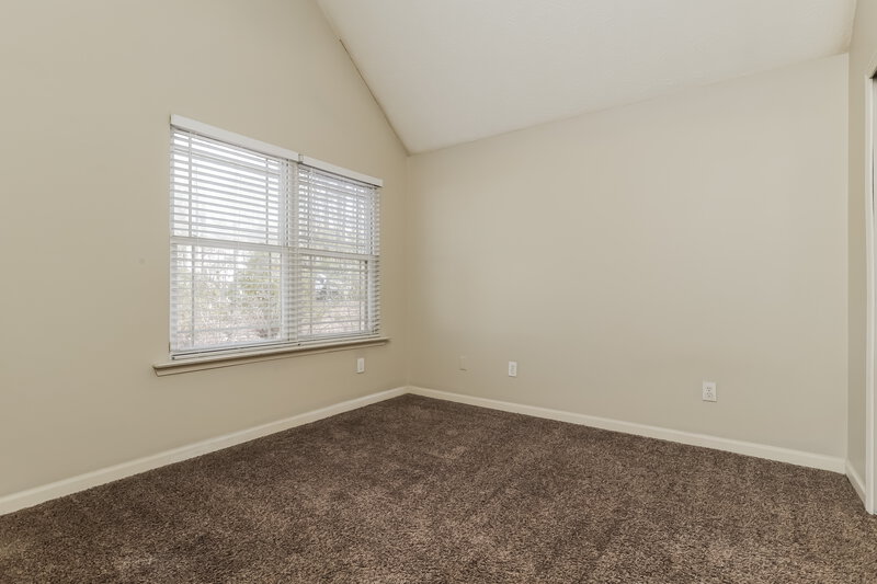 1,940/Mo, 132 Stoney Brook Way McDonough, GA 30253 Misc View 9