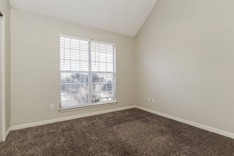 1,940/Mo, 132 Stoney Brook Way McDonough, GA 30253 Misc View 10