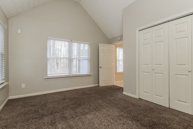 1,940/Mo, 132 Stoney Brook Way McDonough, GA 30253 Misc View 11