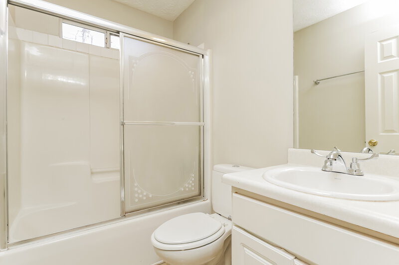 1,940/Mo, 132 Stoney Brook Way McDonough, GA 30253 Misc View 12